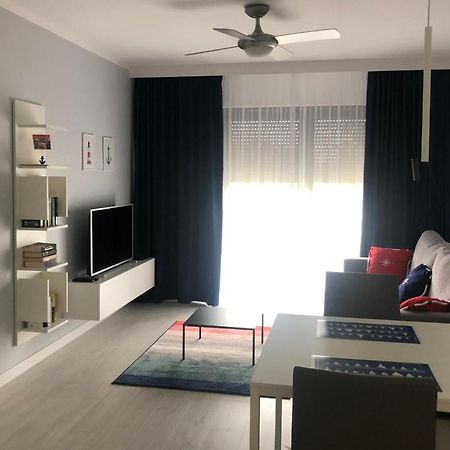 Apartamenty Morskie Gardenia 2 Dziwnów エクステリア 写真
