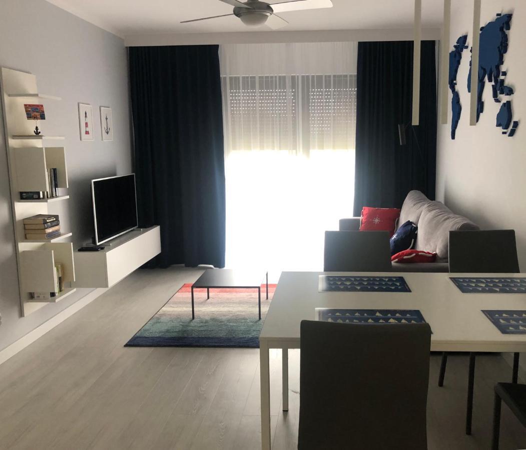 Apartamenty Morskie Gardenia 2 Dziwnów エクステリア 写真